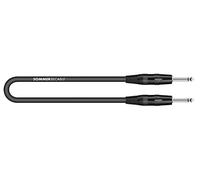 Sommer SXRJ-0750 - Cavo per chitarra, 7,5 m