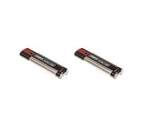 SOMMER x Summer Classic 4-Command 4020 4020V000 TX03-868-4 - Trasmettitore radio per porta del garage 868,8 MHz Aperto