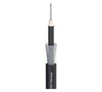 SommerCable Cavo strumenti SC-Spirit (10 m)