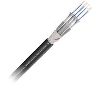 SommerCable Quantum Highflex - Multicoppia audio (4 paia)