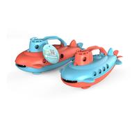 Sommergibile per bambini OceanBound di Green Toys
