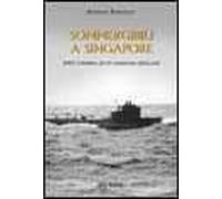 Sommergibili a Singapore