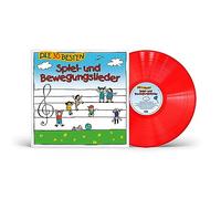 Sommerland,S. - Die 30.. -Coloured-