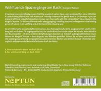 S. Sommerland (Künstler), K. Glück Die 30 besten Kinderturnlieder (Spiel- (CD)