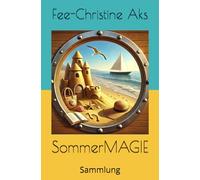 SommerMAGIE: Sammlung