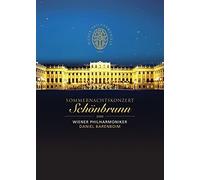 Sommernachtskonzert 2009 (DVD) Daniel Barenboim Wiener Philharmoniker