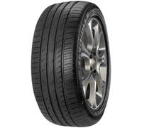 Sommerreifen 255 35 R19 96W XL KINGBOSS G866