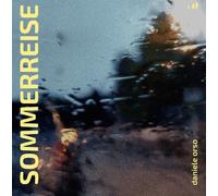 Sommerreise - Orso Daniele