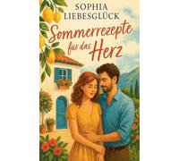 Sommerrezepte für das Herz.