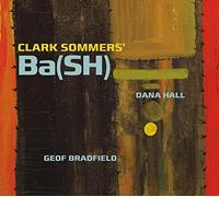 Sommers, Clark - Ba(Sh)