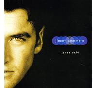 Sommers, Jimmy - James Cafe