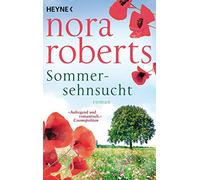 Sommersehnsucht: Roman: 2