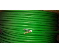 SOMMERSET - MORE SONGS