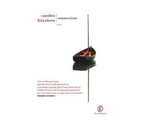 Sommersione [Paperback] [Mar 12, 2020] Frizziero, Sandro