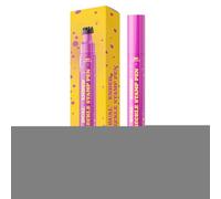 Sommersprossen Stift - Makeup Punkt Stift | Wasserfeste 2 1 Stempel Eyeliner Langanhaltendes Schminkwerkzeug Für Frauen Mädchen Tägliches Makeup