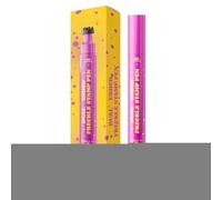 Sommersprossen Stift - Makeup Punkt Stift | Wasserfeste 2 1 Stempel Eyeliner Langanhaltendes Schminkwerkzeug Für Frauen Mädchen Tägliches Makeup