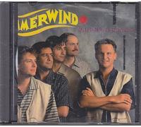 Sommerwind - Ich will kein Souvenir/Hast du um ihn geweint [Single-CD]