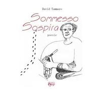 Sommesso sospira