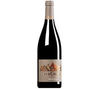 Sommet Nebbiolo Valle d'Aosta DOP 2020 0,75 l