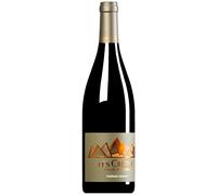 Sommet Nebbiolo Valle d'Aosta DOP 2021 0,75 l