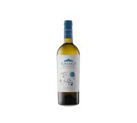 Sommos Varietales Blanco 2025