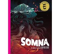 Somna