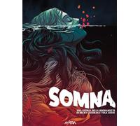 Somna