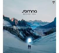 Somna - Beside You