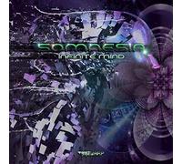 Somnesia - Infinite Mind