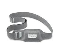Somnipax Belt 2.0 - cintura antirussamento 1 St