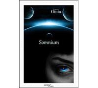 Somnium