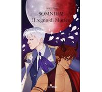 Somnium. Il regno di Morfeo