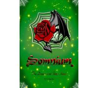 Somnium: The Dream and Sleep Hotel