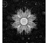 Somnolent The Infernal Expanse (Vinyl LP) 12" Album