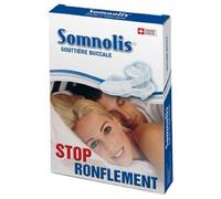 Somnolis Antirussamento 1 Pezzi
