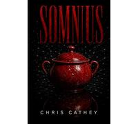 SOMNUS