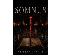 SOMNUS: EVERY DREAM DEMANDS A DREAMER
