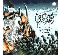 Somnus Mortis Imago (2004-08-03)