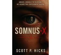 Somnus-X