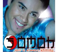 Somoh - Sun Is Always Shining