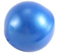 Somoke Strumento di riparazione dell'orologio aprire la sfera di copertura posteriore cambia batteria gonfiabile, Blu