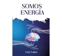 Somos Energia