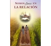 Somos tres en la relación