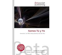 Somos Tú y Yo: Venevision, Isa TKM, Always (Brand), Kau Dan Aku