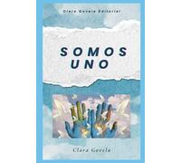 Somos uno