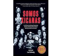 Somos Xicanas