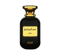 Somow Al Rasasi Maali di Rasasi per Unisex - 95,8 g EDP Spray