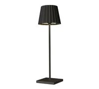 SOMPEX Lampada da Tavolo troll BATTERIA LED NOTTE Dimmer Tavolo da Giardino Luce