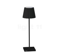 SOMPEX Lampada da Tavolo troll BATTERIA LED NOTTE Dimmer Tavolo da Giardino Luce [EEK: F]