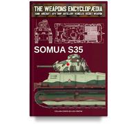 SOMUA S-35